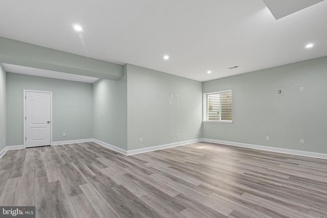 2332 E PALLADIO PL, Middletown, DE 19709