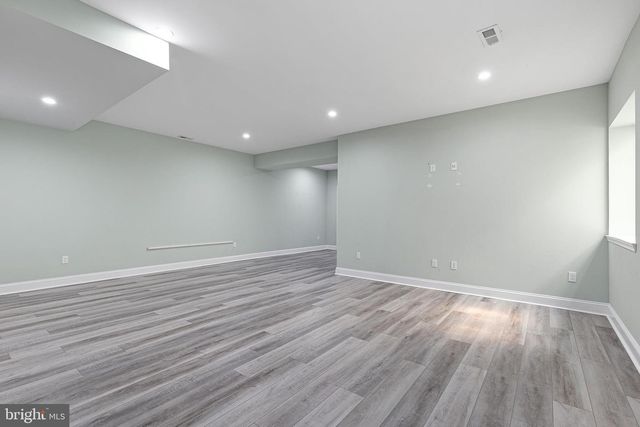 2332 E PALLADIO PL, Middletown, DE 19709