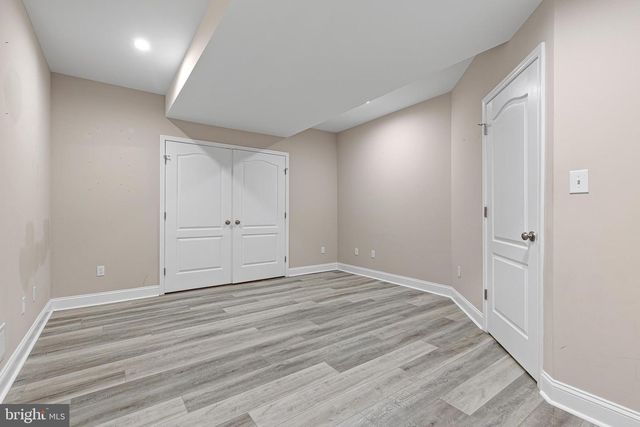 2332 E PALLADIO PL, Middletown, DE 19709