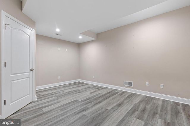 2332 E PALLADIO PL, Middletown, DE 19709