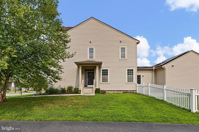 2332 E PALLADIO PL, Middletown, DE 19709
