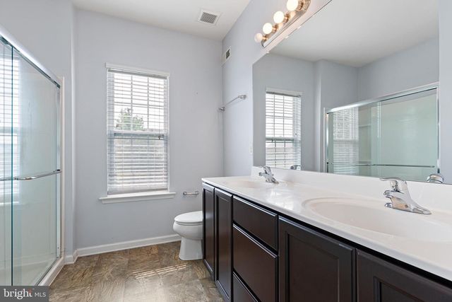 2332 E PALLADIO PL, Middletown, DE 19709