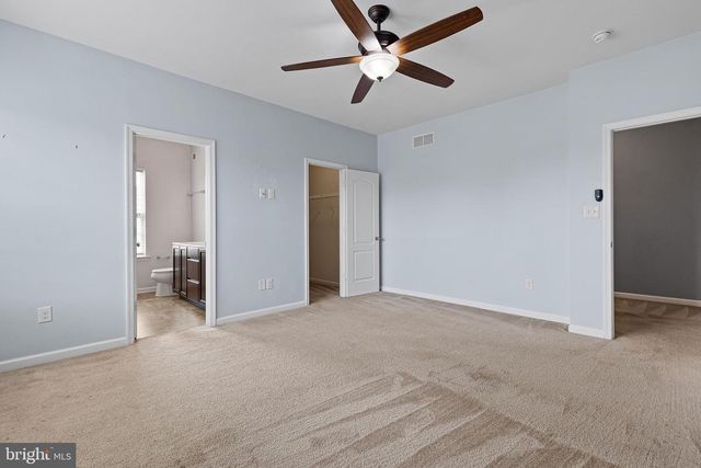 2332 E PALLADIO PL, Middletown, DE 19709