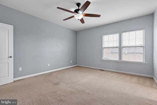 2332 E PALLADIO PL, Middletown, DE 19709