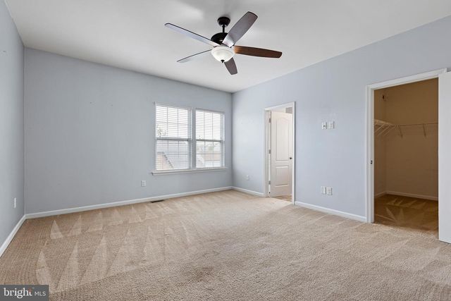 2332 E PALLADIO PL, Middletown, DE 19709