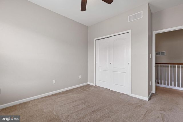 2332 E PALLADIO PL, Middletown, DE 19709