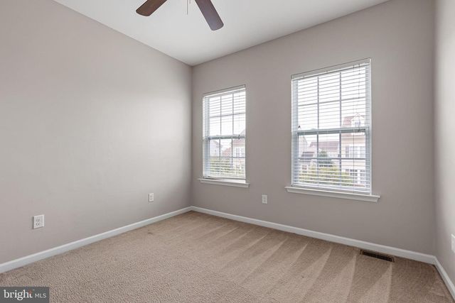 2332 E PALLADIO PL, Middletown, DE 19709