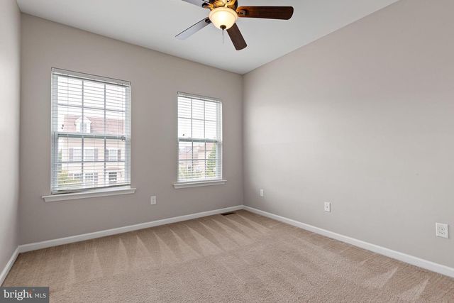 2332 E PALLADIO PL, Middletown, DE 19709