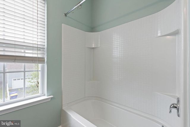 2332 E PALLADIO PL, Middletown, DE 19709
