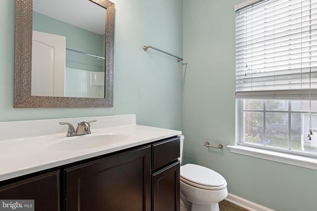 2332 E PALLADIO PL, Middletown, DE 19709