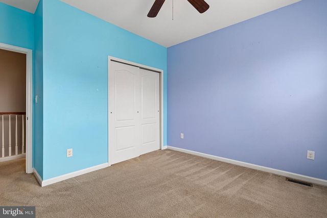 2332 E PALLADIO PL, Middletown, DE 19709