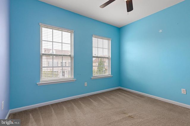 2332 E PALLADIO PL, Middletown, DE 19709