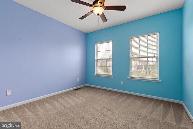 2332 E PALLADIO PL, Middletown, DE 19709