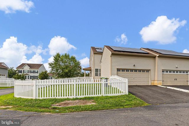 2332 E PALLADIO PL, Middletown, DE 19709