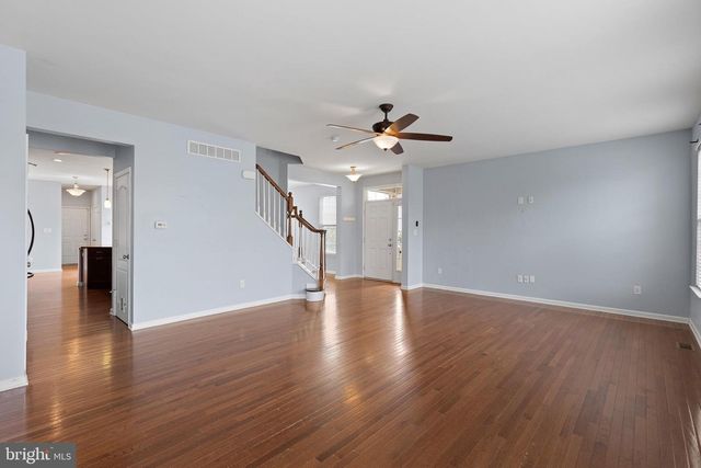 2332 E PALLADIO PL, Middletown, DE 19709