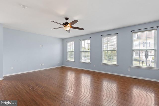 2332 E PALLADIO PL, Middletown, DE 19709