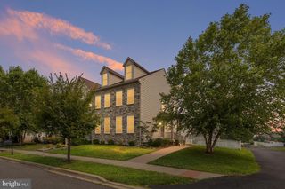 2332 E PALLADIO PL, Middletown, DE 19709
