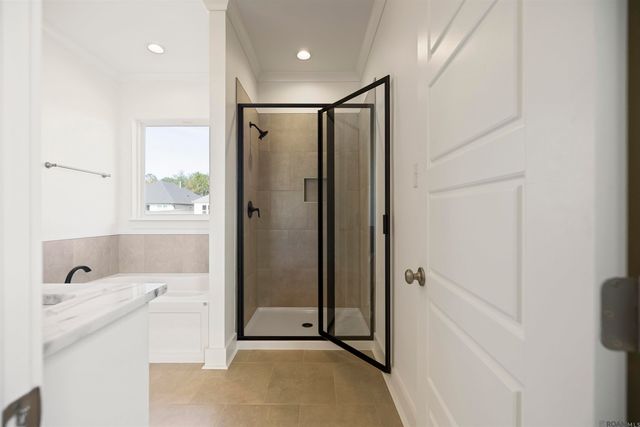 10688 Deric Ave, Denham Springs, LA 70726