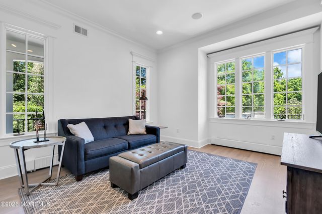 3 Linden Lane, Rumson, NJ 07760