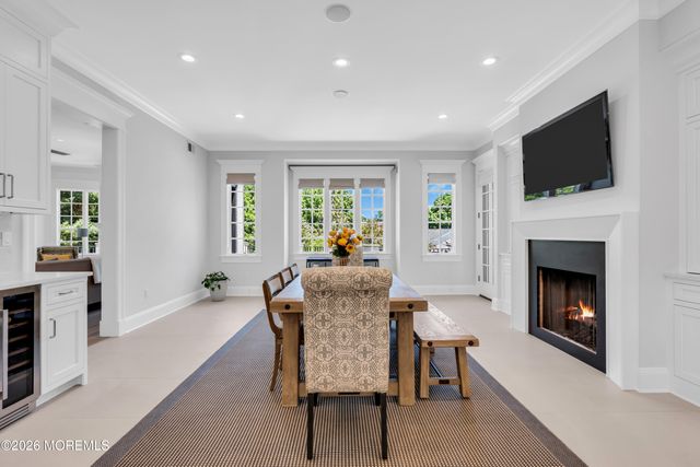 3 Linden Lane, Rumson, NJ 07760