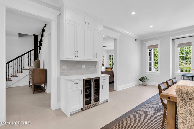 3 Linden Lane, Rumson, NJ 07760