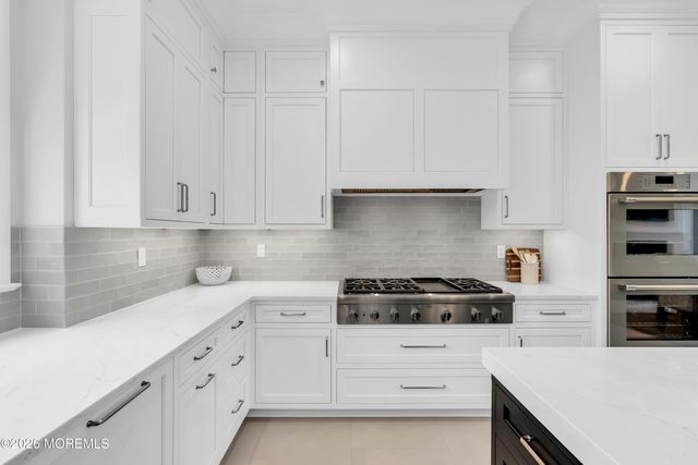 3 Linden Lane, Rumson, NJ 07760