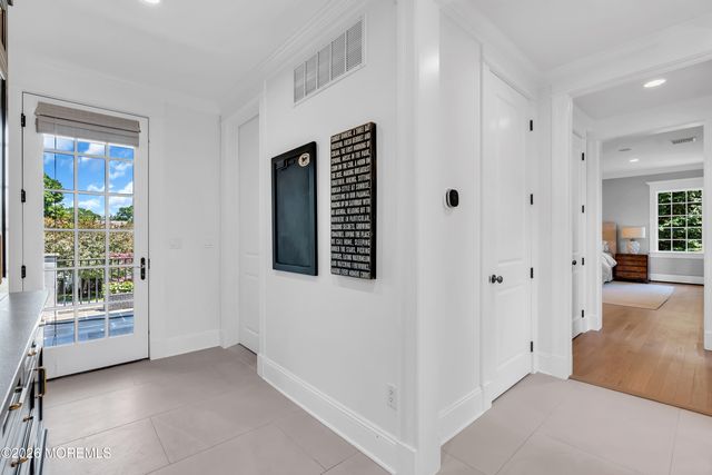 3 Linden Lane, Rumson, NJ 07760