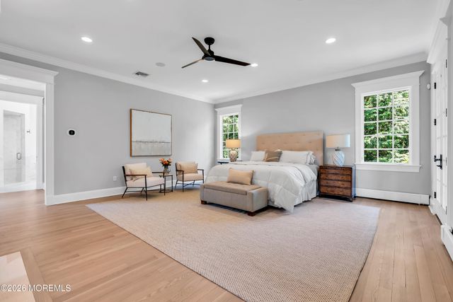 3 Linden Lane, Rumson, NJ 07760