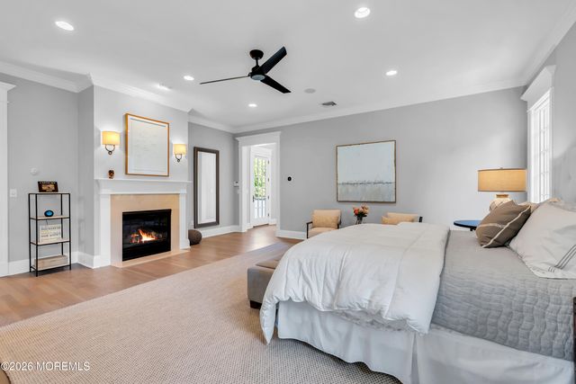 3 Linden Lane, Rumson, NJ 07760