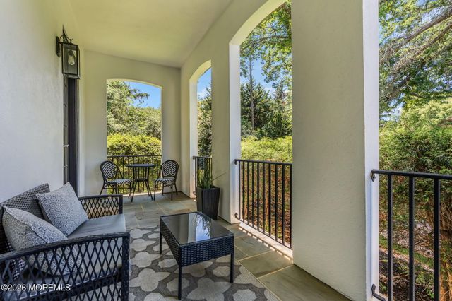 3 Linden Lane, Rumson, NJ 07760
