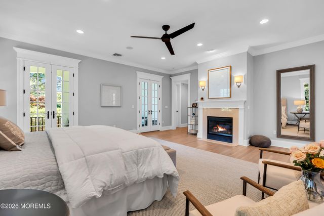 3 Linden Lane, Rumson, NJ 07760