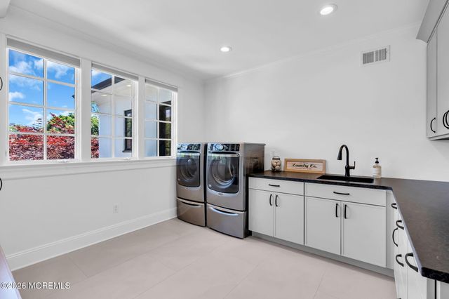 3 Linden Lane, Rumson, NJ 07760