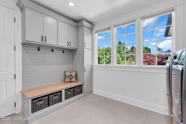 3 Linden Lane, Rumson, NJ 07760