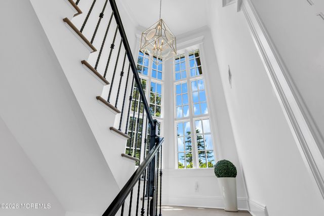 3 Linden Lane, Rumson, NJ 07760