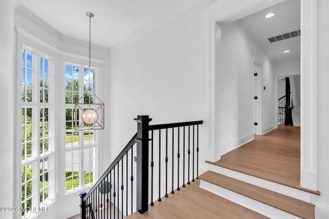 3 Linden Lane, Rumson, NJ 07760