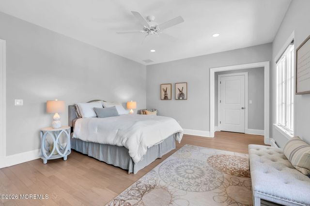 3 Linden Lane, Rumson, NJ 07760