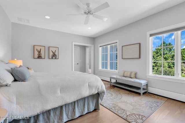 3 Linden Lane, Rumson, NJ 07760