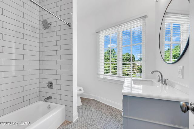 3 Linden Lane, Rumson, NJ 07760