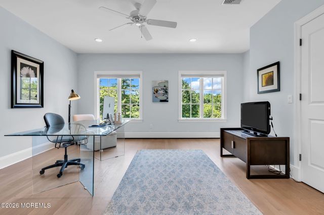 3 Linden Lane, Rumson, NJ 07760