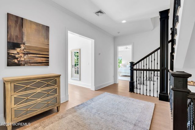 3 Linden Lane, Rumson, NJ 07760