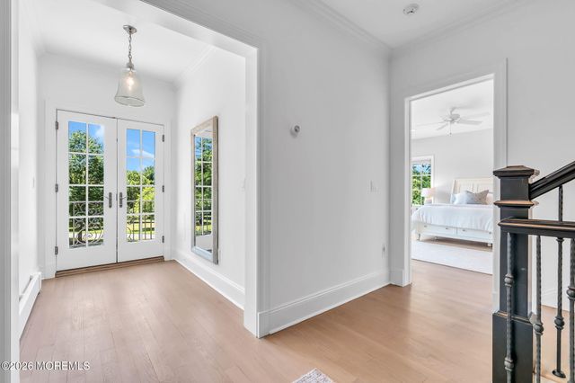 3 Linden Lane, Rumson, NJ 07760