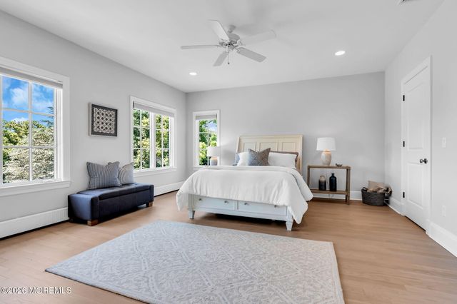 3 Linden Lane, Rumson, NJ 07760
