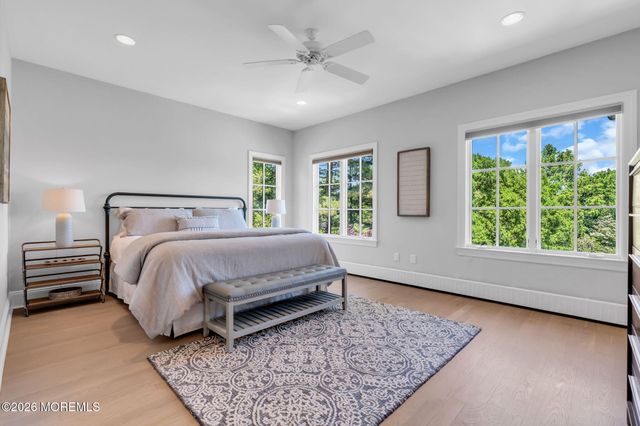 3 Linden Lane, Rumson, NJ 07760