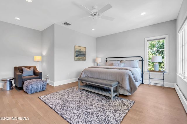 3 Linden Lane, Rumson, NJ 07760