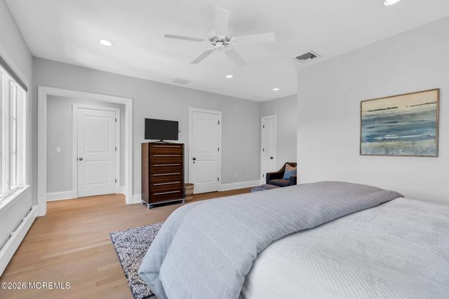 3 Linden Lane, Rumson, NJ 07760