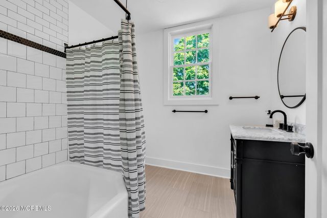 3 Linden Lane, Rumson, NJ 07760