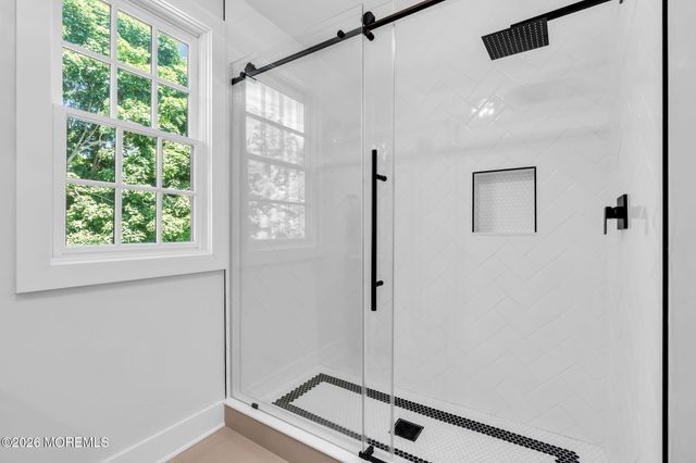 3 Linden Lane, Rumson, NJ 07760