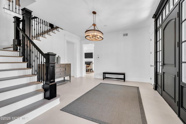 3 Linden Lane, Rumson, NJ 07760