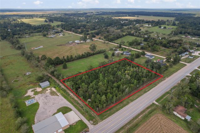 9715 Highway 321 Highway N, Dayton, TX 77535