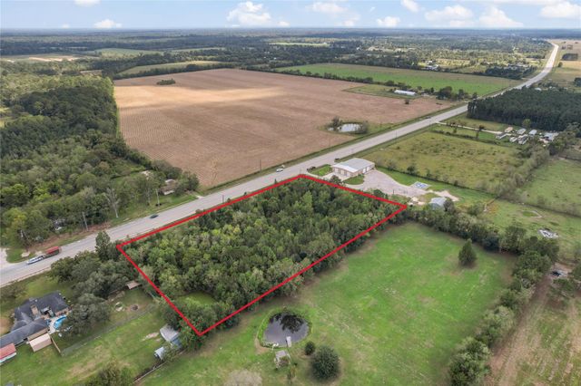 9715 Highway 321 Highway N, Dayton, TX 77535